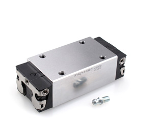 R162421320 力士樂滾珠滑塊